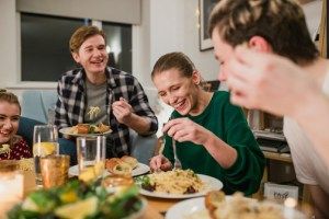 Quelles différences entre des kots et des résidences pour étudiants à Namur ?