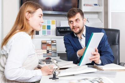 4 raisons de privilégier l’expérience d’une agence proposant des résidences et logements étudiants en Belgique